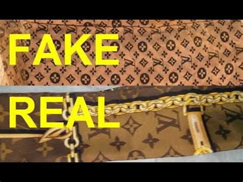 louis vuitton counterfeit id